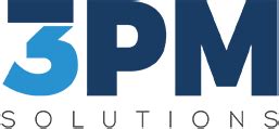 3pm leaders|About Us – 3PM Solutions.